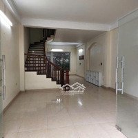 Bán Gấp Nhà Liền Lê Văn Khê 85M2, Chỉ Hơn 17 Tỷ. Gọi Ngay!