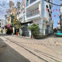Chính Chủ Gửi Bán Nhà Hẻm Ô Tô Số 29 Đường 42 Phường Bình Trưng Tây Quận 2 Nhà 3L 4 Phòng Ngủgiá Tốt