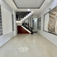 Chính Chủ Gửi Bán Nhà Hẻm Ô Tô Số 29 Đường 42 Phường Bình Trưng Tây Quận 2 Nhà 3L 4 Phòng Ngủgiá Tốt