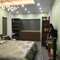 Chính Chủ Bán Nhà Trường Chinhdiện Tích35M2,Mặt Tiền3.5M, Ngõ Rộng, Thông, Kinh Doanh