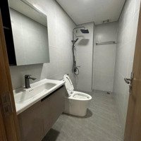 Bán Nhà 40M2 Giá Bán 2Tỷ800 Ô Tô Cạnh Nhà, Gần Ubnd, Pháp Lý Chuẩn Thiết Kế Hiện Đại Xây Dựng Tốt