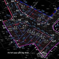 Bán 68,8M2 Đấu Giá Thôn Đổng Xuyên, Xã Đặng Xá Đường Rộng 9M