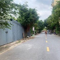 Bán 68,8M2 Đấu Giá Thôn Đổng Xuyên, Xã Đặng Xá Đường Rộng 9M
