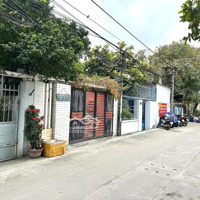 Hàng Hiếm! 100M2 Đất Sát Biển Thông Nguyễn Văn Thoại Đường Rộng 6M. Phù Hợp Đầu Tư - Giá Bán 8 Tỷ