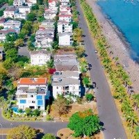 Lô Đất Biệt Thự Cực Đẹp Giá Rẻ - Kđt Biển An Viên - Nghỉ Dưỡng Tuyệt Vời - Giá Chỉ 85 Triệu/M2