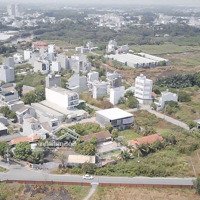 Bán Gấp Đất 80M2 Tại Hẻm 8M Bưng Ông Thoàn, Phú Hữu, Q9, Giá Bán 4,1 Tỷ Liên Hệ: 0974244143