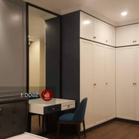 Gía Rẻ 100% - Update Giỏ Hàng Mới 3 Phòng Ngủestella Heights , View Cực Đỉnh Cam Kết Giá Bán Chính Chủ
