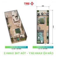 10 Suất Ưu Tiên Chọn Căn Ngoại Giao Đợt 1 Tầng Cao Dự Án Xanh Island Của Chủ Đầu Tư Sun Group