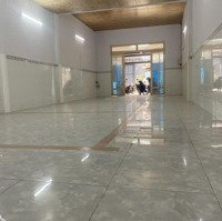 Bán Nhà Cấp 3 Hẻm Xe Hơi Đường 1A, Bình Chánh, Giá Bán: 4.6 Tỷ