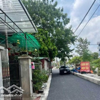 Bán Nhà Riêng Tại Ngõ 381 Đường Thụy Phương, Bắc Từ Liêm, Hà Nội, Giá Tốt Chỉ Với 9 Tỷ, 60M2