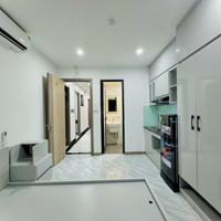 Toà Ccmn Xã Đàn 10M Ra Phố, 80M2*7T, Mới Tinh, Pccc, 16 Căn Hộ Cao Cấp, Dòng Tiền 100 Triệu/ Th