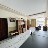 Bán Khách Sạn - Chdv 5 Tầng 337M2 40 Phòng Mặt Tiền Đường Phường Tân Phú Quận 9