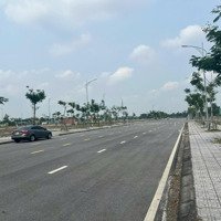Cần Bán Lô Cl22 Khu Đô Thị Vịnh An Hà Giá Chỉ 1,5 Tỷ- 0911190094