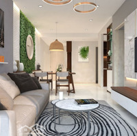 Cho Thuê Căn Hộ Cao Cấp Quận Tân Phú, Res Greeen Tower, Thoại Ngọc Hầu, 3 Phòng Ngủgiá 13, 5 Triệu/Th.