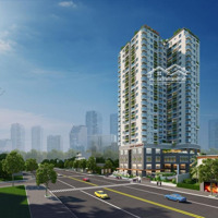 Cho Thuê Căn Hộ Cao Cấp Quận Tân Phú, Res Greeen Tower, Thoại Ngọc Hầu, 3 Phòng Ngủgiá 13, 5 Triệu/Th.