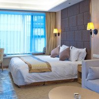 Cho Thuê Khách Sạn 7 Tầng Đường Nguyễn Công Trứ, Phước Mỹ, Sơn Trà