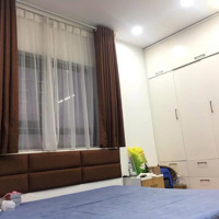 Bán Cc Hateco Hoàng Mai, 5 Tỷ, 89,3M2, 3 Phòng Ngủ+ 2 Vệ Sinh Nhiều Tiện Ích Hấp Dẫn