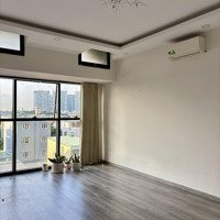 Officetel Diện Tích Lớn Cần Bán Nhanh Tại The Sun Avenue