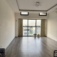Officetel Diện Tích Lớn Cần Bán Nhanh Tại The Sun Avenue