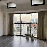 Officetel Diện Tích Lớn Cần Bán Nhanh Tại The Sun Avenue
