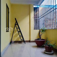 Bán Gấp! Nhà Riêng 4 Tầng Tại Cổ Nhuế, 6,3 Tỷ, 51,7M2, Sổ Đỏ Nở Hậu