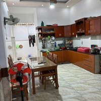 Bán Gấp Nhà Ngay Chợ Bờ Ngựa Đang Cho Thuê Bán Thuốc Tây 11 Triệu/Tháng