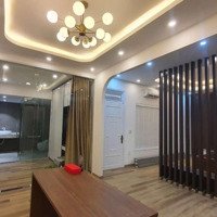 Siêu Ngon Biệt Thự 4 Tầng View Biển Mân Thái Chỉ 8 Tỷ 9