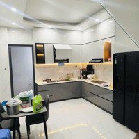 Bán Nhà Phố 4 Phòng Ngủ 4 Vệ Sinh Giá Cực Chất Tại Hòa Hưng, P 13, Q10, Hcm, 12 Tỷ, 62.31M2