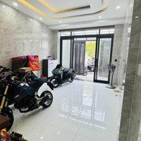 Bán Nhà Phố 4 Phòng Ngủ 4 Vệ Sinh Giá Cực Chất Tại Hòa Hưng, P 13, Q10, Hcm, 12 Tỷ, 62.31M2