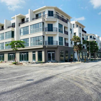 Biệt Thự Bán Tại Flc Tropical City Ha Long, 75 M2