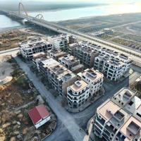 Biệt Thự Bán Tại Flc Tropical City Ha Long, 75 M2