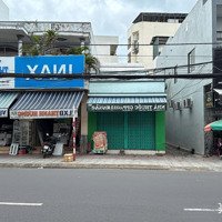 Nhà 2 Mặt Tiền Đường 2/4 Giá Rẻ