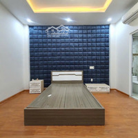 Bán Gấp Nhà Mặt Tiền Kinh Doanh Giá Tốt, Ngay Chợ Đầu Mối Sầm Uất, Chủ Ở Làm Ăn Hợp Vía Rất Giàu