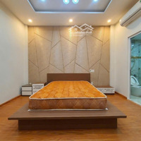 Bán Gấp Nhà Mặt Tiền Kinh Doanh Giá Tốt, Ngay Chợ Đầu Mối Sầm Uất, Chủ Ở Làm Ăn Hợp Vía Rất Giàu