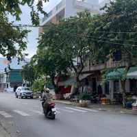Bán Nhàmặt Tiềnđường Số 79 Tân Quy,Diện Tích80M2, 4 Lầu 9 Phòng Ngủ Thang Máy, Vị Trí Kinh Doanh Hot, Giá Bán 19,8 Tỷ