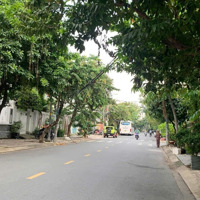 Bán Nhàmặt Tiềnđường Số 79 Tân Quy,Diện Tích80M2, 4 Lầu 9 Phòng Ngủ Thang Máy, Vị Trí Kinh Doanh Hot, Giá Bán 19,8 Tỷ