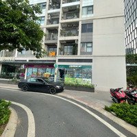 Chính Chủ Cần Bán Shop Chân Đế Hoặc Cho Thuê Tại Vinhomes Ocean Park Gia Lâm, 48M2