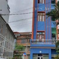 Bán Đất Tđc Tại Chỗ - Ngay Kđt Bắc Vĩnh Hải, Sát Điện Biên Phủ - Giá Chỉ 40 Triệu/M2