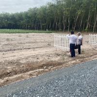 Bán Đất Ngộp Liền Kề Khu Công Nghiệp Ubnd Minh Long Tỉnh Bình Phước