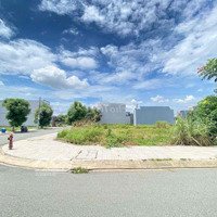 Bán Đất Nền Tại Đường Tân Hiệp 26, Hóc Môn, 1,65 Tỷ, 100M2 View Đẹp Uy Tín