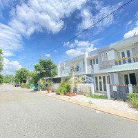 Bán Đất Nền Tại Đường Tân Hiệp 26, Hóc Môn, 1,65 Tỷ, 100M2 View Đẹp Uy Tín