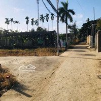 Bán Lô Đất Kiệt Oto Công Lương , Thuỷ Vân , 80M2