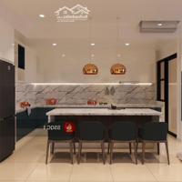 Gía Rẻ 100% - Update Giỏ Hàng Pn Estella Height Thuê Nhanh,View Cực Đỉnh Cam Kết Giá Thuê Chính Chủ