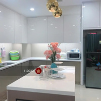Gía Rẻ 100% - Update Giỏ Hàng Pn Estella Height Thuê Nhanh,View Cực Đỉnh Cam Kết Giá Thuê Chính Chủ