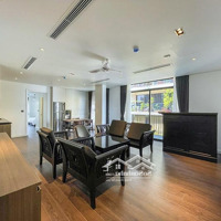 Cho Thuê Ch 150M2, 2 Phòng Ngủ 2 Vệ Sinhtại Trúc Bạch, Ba Đình, Hà Nội, 35 Triệu Vnd