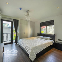 Cho Thuê Ch 150M2, 2 Phòng Ngủ 2 Vệ Sinhtại Trúc Bạch, Ba Đình, Hà Nội, 35 Triệu Vnd