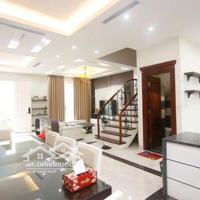 Cho Thuê Biệt Thự Đẹp Tại Vinhomes Riverside, 45 Triệu, 158 M2, 4 Phòng Ngủ 4Wc