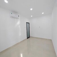 "Bán nhà 01 tầng - phước hải - nha trang 2 tỷ 900