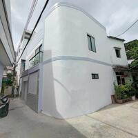 "Bán nhà 01 tầng - phước hải - nha trang 2 tỷ 900