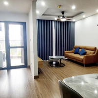 Bán Căn 2 Ngủ Chung Cư Dabaco Park View City, Tp Bắc Ninh